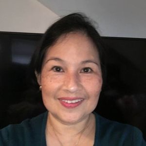 Meet your Posher, Mila